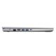 Εικόνα της Laptop Acer Aspire Go 15 AG15-42P-R05P 15.6" AMD Ryzen 7 5825U 32GB 512GB SSD Win11 Home NX.J7WET.01H