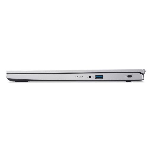 Εικόνα της Laptop Acer Aspire Go 15 AG15-42P-R05P 15.6" AMD Ryzen 7 5825U 32GB 512GB SSD Win11 Home NX.J7WET.01H