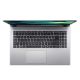 Εικόνα της Laptop Acer Aspire Go 15 AG15-42P-R05P 15.6" AMD Ryzen 7 5825U 32GB 512GB SSD Win11 Home NX.J7WET.01H