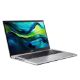 Εικόνα της Laptop Acer Aspire Go 15 AG15-42P-R05P 15.6" AMD Ryzen 7 5825U 32GB 512GB SSD Win11 Home NX.J7WET.01H