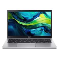 Εικόνα της Laptop Acer Aspire Go 15 AG15-42P-R05P 15.6" AMD Ryzen 7 5825U 32GB 512GB SSD Win11 Home NX.J7WET.01H