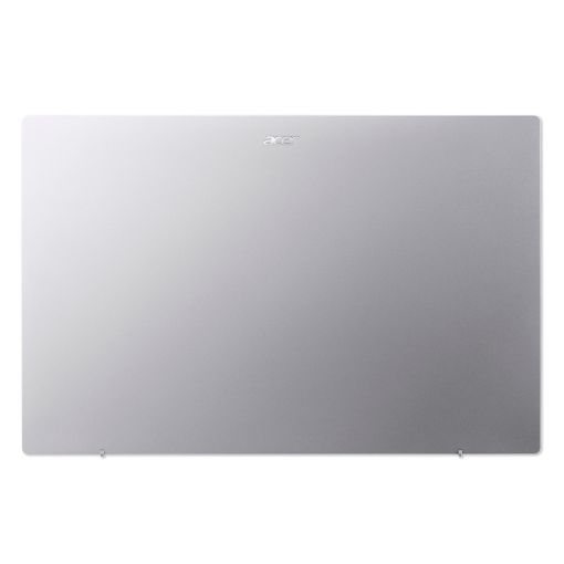 Εικόνα της Laptop Acer Extensa 15 EX215-57-53DY 15.6" Intel Core 5 120U 16GB 512GB SSD Win11 Pro NX.EJ9ET.00F