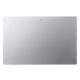 Εικόνα της Laptop Acer Extensa 15 EX215-57-53DY 15.6" Intel Core 5 120U 16GB 512GB SSD Win11 Pro NX.EJ9ET.00F