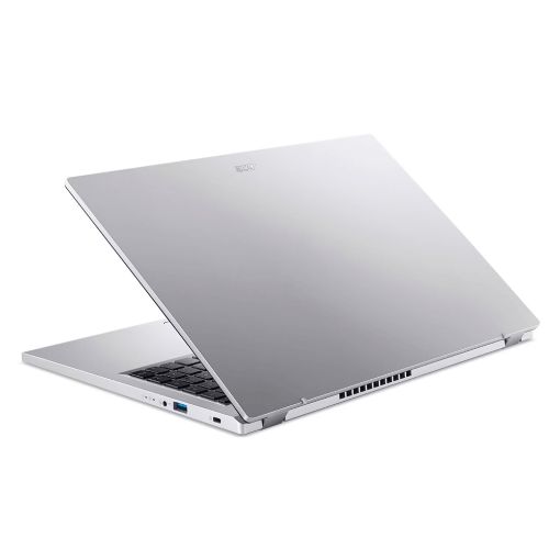 Εικόνα της Laptop Acer Extensa 15 EX215-57-53DY 15.6" Intel Core 5 120U 16GB 512GB SSD Win11 Pro NX.EJ9ET.00F