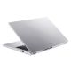 Εικόνα της Laptop Acer Extensa 15 EX215-57-53DY 15.6" Intel Core 5 120U 16GB 512GB SSD Win11 Pro NX.EJ9ET.00F
