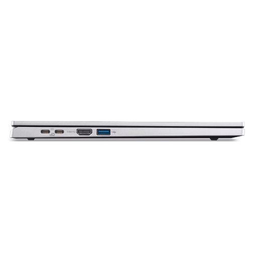 Εικόνα της Laptop Acer Extensa 15 EX215-57-53DY 15.6" Intel Core 5 120U 16GB 512GB SSD Win11 Pro NX.EJ9ET.00F