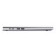 Εικόνα της Laptop Acer Extensa 15 EX215-57-53DY 15.6" Intel Core 5 120U 16GB 512GB SSD Win11 Pro NX.EJ9ET.00F