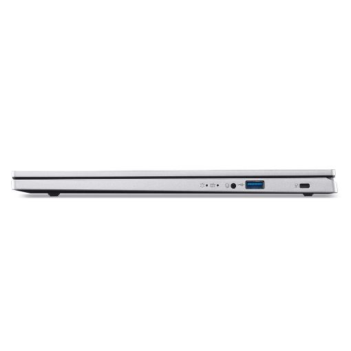 Εικόνα της Laptop Acer Extensa 15 EX215-57-53DY 15.6" Intel Core 5 120U 16GB 512GB SSD Win11 Pro NX.EJ9ET.00F