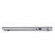 Εικόνα της Laptop Acer Extensa 15 EX215-57-53DY 15.6" Intel Core 5 120U 16GB 512GB SSD Win11 Pro NX.EJ9ET.00F