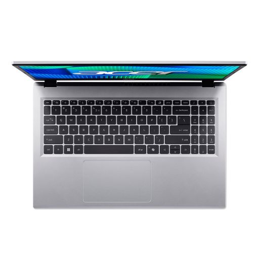 Εικόνα της Laptop Acer Extensa 15 EX215-57-53DY 15.6" Intel Core 5 120U 16GB 512GB SSD Win11 Pro NX.EJ9ET.00F