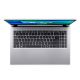 Εικόνα της Laptop Acer Extensa 15 EX215-57-53DY 15.6" Intel Core 5 120U 16GB 512GB SSD Win11 Pro NX.EJ9ET.00F