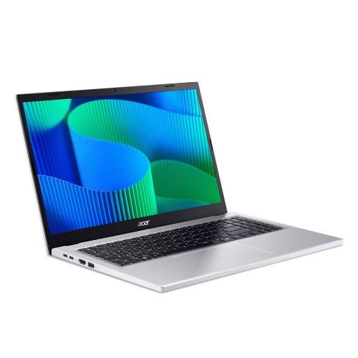 Εικόνα της Laptop Acer Extensa 15 EX215-57-53DY 15.6" Intel Core 5 120U 16GB 512GB SSD Win11 Pro NX.EJ9ET.00F