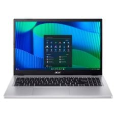 Εικόνα της Laptop Acer Extensa 15 EX215-57-53DY 15.6" Intel Core 5 120U 16GB 512GB SSD Win11 Pro NX.EJ9ET.00F