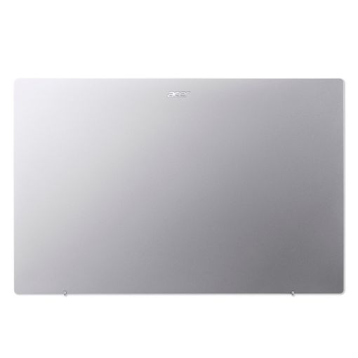 Εικόνα της Laptop Acer Extensa 15 EX215-57-7998 15.6" Intel Core 7 150U 16GB 512GB SSD Win11 Pro NX.EJ9ET.00G