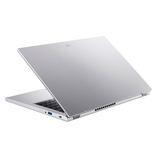 Εικόνα της Laptop Acer Extensa 15 EX215-57-7998 15.6" Intel Core 7 150U 16GB 512GB SSD Win11 Pro NX.EJ9ET.00G