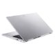 Εικόνα της Laptop Acer Extensa 15 EX215-57-7998 15.6" Intel Core 7 150U 16GB 512GB SSD Win11 Pro NX.EJ9ET.00G