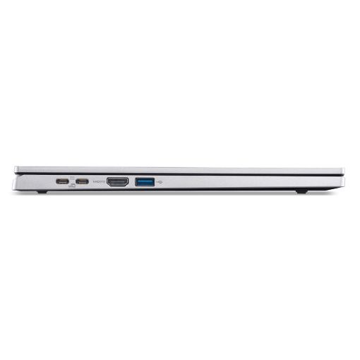 Εικόνα της Laptop Acer Extensa 15 EX215-57-7998 15.6" Intel Core 7 150U 16GB 512GB SSD Win11 Pro NX.EJ9ET.00G