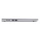 Εικόνα της Laptop Acer Extensa 15 EX215-57-7998 15.6" Intel Core 7 150U 16GB 512GB SSD Win11 Pro NX.EJ9ET.00G