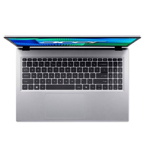 Εικόνα της Laptop Acer Extensa 15 EX215-57-7998 15.6" Intel Core 7 150U 16GB 512GB SSD Win11 Pro NX.EJ9ET.00G