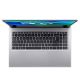 Εικόνα της Laptop Acer Extensa 15 EX215-57-7998 15.6" Intel Core 7 150U 16GB 512GB SSD Win11 Pro NX.EJ9ET.00G