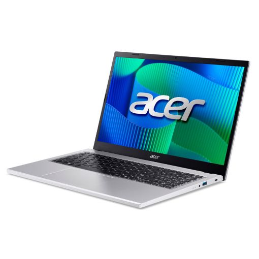 Εικόνα της Laptop Acer Extensa 15 EX215-57-7998 15.6" Intel Core 7 150U 16GB 512GB SSD Win11 Pro NX.EJ9ET.00G