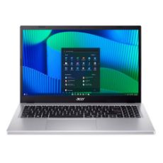Εικόνα της Laptop Acer Extensa 15 EX215-57-7998 15.6" Intel Core 7 150U 16GB 512GB SSD Win11 Pro NX.EJ9ET.00G