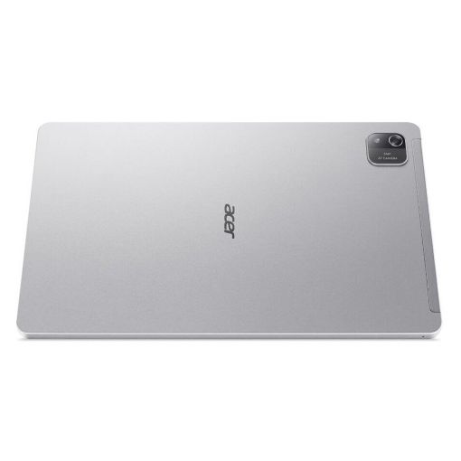 Εικόνα της Acer Iconia A10 Tab A10-31P 10.1" 4GB 64GB Back NT.LJJEE.001