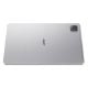 Εικόνα της Acer Iconia A10 Tab A10-31P 10.1" 4GB 64GB Back NT.LJJEE.001