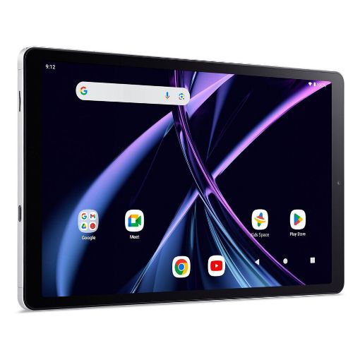 Εικόνα της Acer Iconia A10 Tab A10-31P 10.1" 4GB 64GB Back NT.LJJEE.001