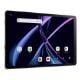 Εικόνα της Acer Iconia A10 Tab A10-31P 10.1" 4GB 64GB Back NT.LJJEE.001