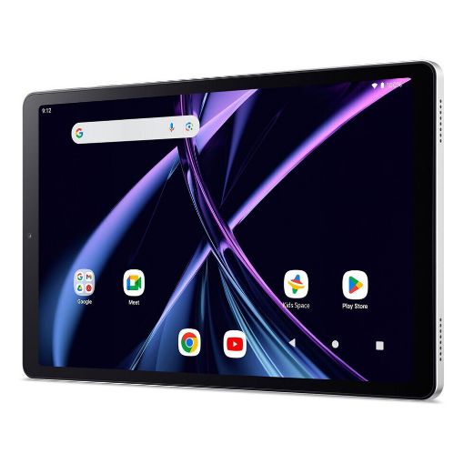 Εικόνα της Acer Iconia A10 Tab A10-31P 10.1" 4GB 64GB Back NT.LJJEE.001
