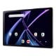 Εικόνα της Acer Iconia A10 Tab A10-31P 10.1" 4GB 64GB Back NT.LJJEE.001