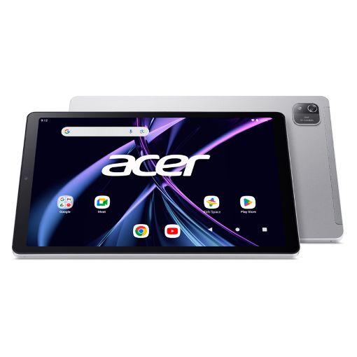 Εικόνα της Acer Iconia A10 Tab A10-31P 10.1" 4GB 64GB Back NT.LJJEE.001