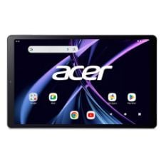Εικόνα της Acer Iconia A10 Tab A10-31P 10.1" 4GB 64GB Back NT.LJJEE.001