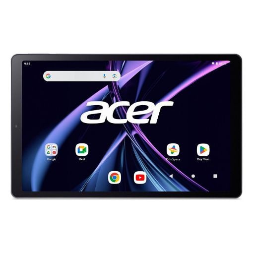 Εικόνα της Acer Iconia A10 Tab A10-31P 10.1" 4GB 64GB Back NT.LJJEE.001