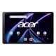 Εικόνα της Acer Iconia A10 Tab A10-31P 10.1" 4GB 64GB Back NT.LJJEE.001