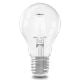 Εικόνα της Λάμπα LED Calex Sensor E27 A60 2700K 470lm 4W Warm White 1101000200