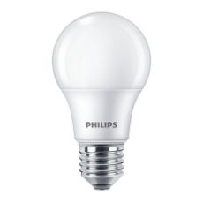 Εικόνα της Λάμπα LED Philips CorePro E27 A60 3000K 1055lm 10W Warm White 929002306408
