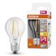Εικόνα της Λάμπα LED Osram Superstar Plus Classic A 60 E27 A60 Dimmable 2200-2700K 806lm 7W