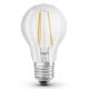 Εικόνα της Λάμπα LED Osram Superstar Plus Classic A 60 E27 A60 Dimmable 2200-2700K 806lm 7W