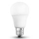 Εικόνα της Λάμπα LED Osram Superstar Classic A 75 E27 A60 Dimmable 2700K 1055lm 10.5W Warm White
