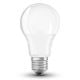 Εικόνα της Λάμπα LED Osram Superstar Classic A 60 E27 A60 Dimmable 2700K 806lm 8.8W Warm White