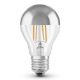 Εικόνα της Λάμπα LED Osram Superstar Classic A 50 E27 A60 Dimmable 2700K 640lm 6.5W Warm White