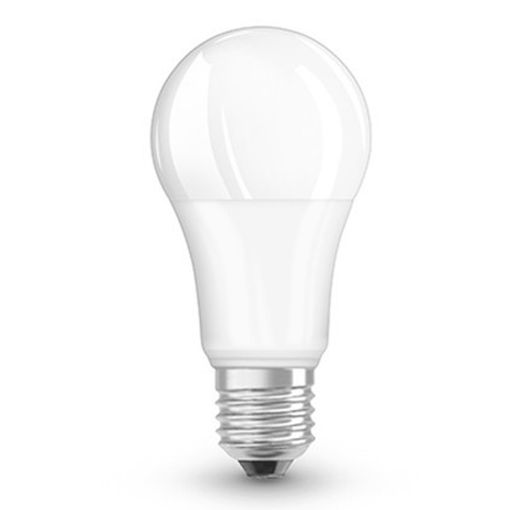 Εικόνα της Λάμπα LED Osram Superstar Classic A 100 E27 A60 Dimmable 2700K 1521lm 14W Warm White