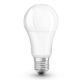 Εικόνα της Λάμπα LED Osram Superstar Classic A 100 E27 A60 Dimmable 2700K 1521lm 14W Warm White