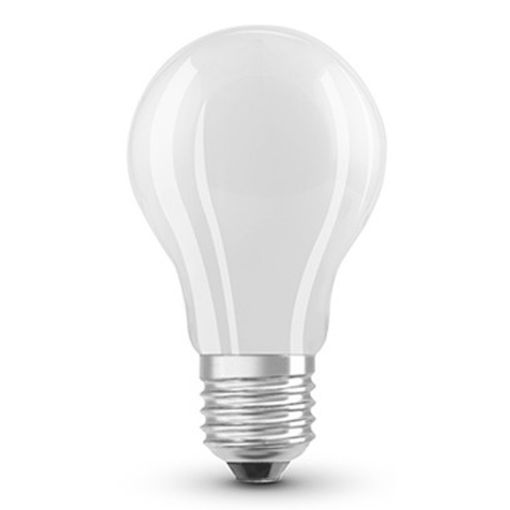 Εικόνα της Λάμπα LED Osram Superstar Classic A 100 E27 A60 Dimmable 2700K 1521lm 11W Warm White