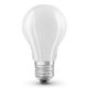 Εικόνα της Λάμπα LED Osram Superstar Classic A 100 E27 A60 Dimmable 2700K 1521lm 11W Warm White