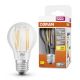 Εικόνα της Λάμπα LED Osram Star Classic A 75 E27 A60 2700K 1055lm 7.5W Warm White