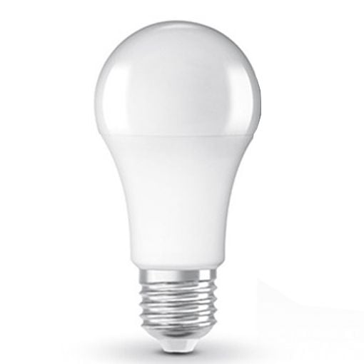 Εικόνα της Λάμπα LED Osram Star Classic A 75 E27 A60 2700K 1055lm 10W Warm White