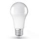 Εικόνα της Λάμπα LED Osram Star Classic A 75 E27 A60 2700K 1055lm 10W Warm White